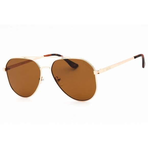 Kenneth Cole Reaction Sunglasses KC3009-32E-59 New with tags - Picture 1 of 5